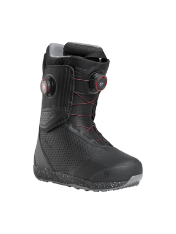NIDECKER NIDECKER Rift Pro Men Black