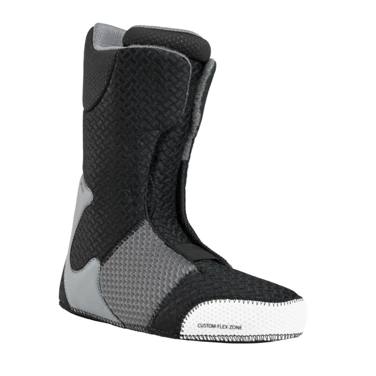 NIDECKER NIDECKER Rift Pro Men Black