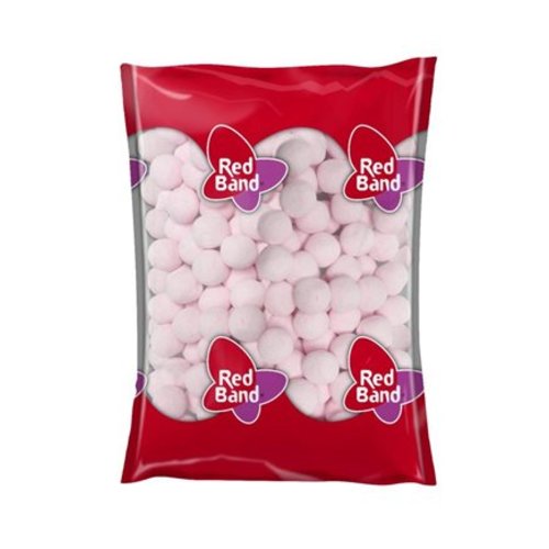 Red Band Red Band Softbites Strawberry 2.2 lb - Kilo Red Band Red Band Softbites Strawberry 2.2 lb - Kilo
