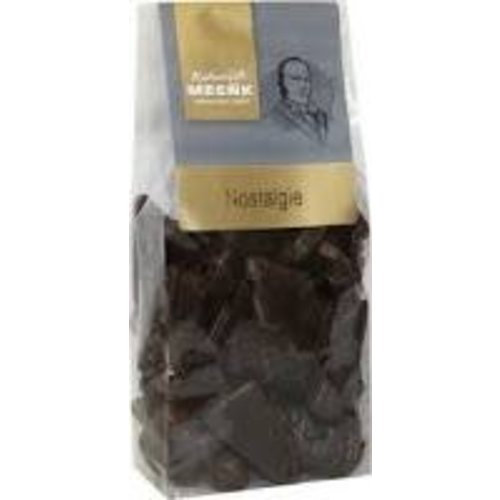 Meenk Meenk Nosolgic Licorice Mix 7 Oz Bag Meenk Meenk Nosolgic Licorice Mix 7 Oz Bag