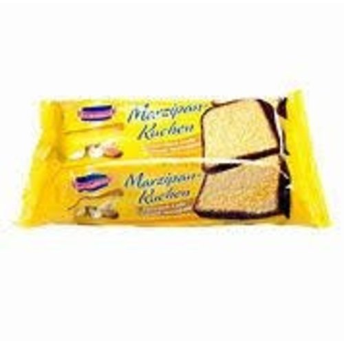 Kuchenmeister Marzipan Cake Kuchenmeister Marzipan Cake