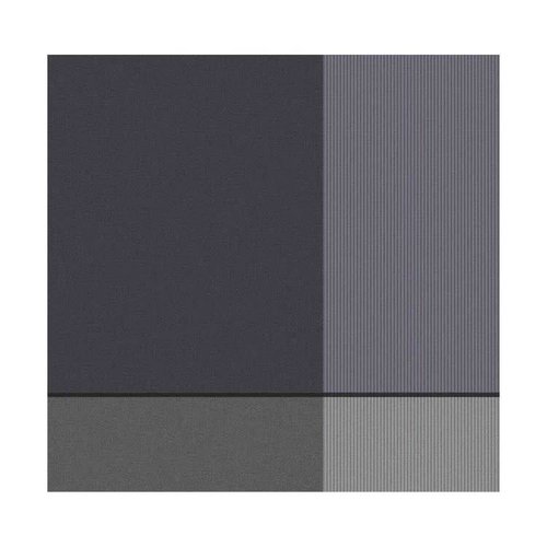 DDDDD DDDDD Dove Gray Blend Tea towel DDDDD DDDDD Dove Gray Blend Tea towel