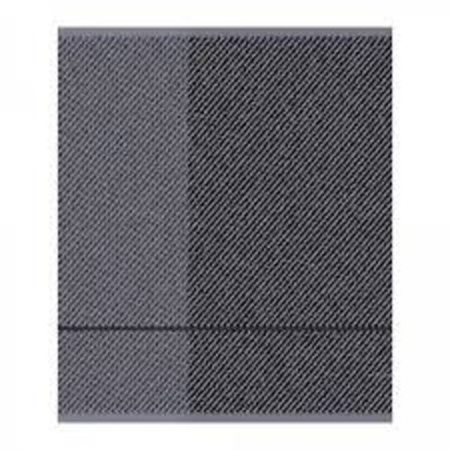 DDDDD DDDDD Dove Gray Blend Kitchen hand towel DDDDD DDDDD Dove Gray Blend Kitchen hand towel