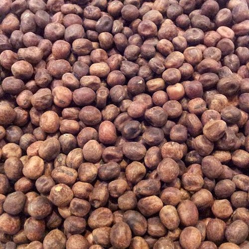 Holland Holland Dried Gray Peas (Marrow-Fat) 12 oz Bag Holland Holland Dried Gray Peas (Marrow-Fat) 12 oz Bag