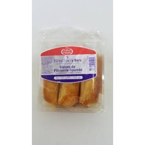 The Old Mill The Old Mill Mini Banket Sticks 5 pack 10.5 oz The Old Mill The Old Mill Mini Banket Sticks 5 pack 10.5 oz