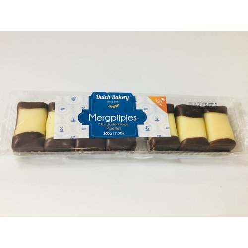 Dutch Bakery Marzipan Iced Cakes Dutch Bakery Marzipan Iced Cakes