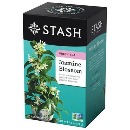 Stash Stash Jasmine Blossom Stash Stash Jasmine Blossom