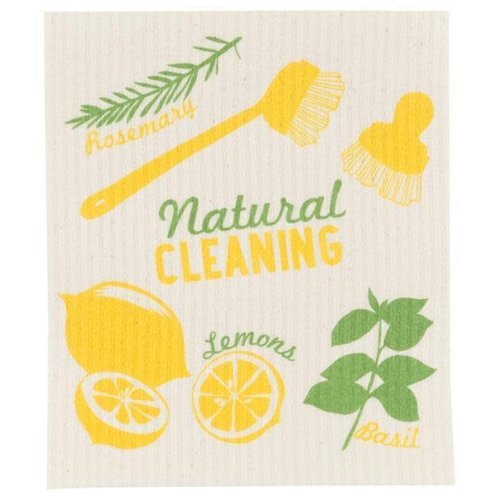Dc Swedish Natural Cleaning Dc Swedish Natural Cleaning
