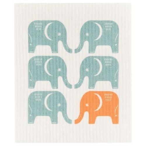 Dc Swedish Edgar Elephant Dc Swedish Edgar Elephant