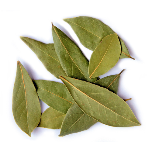 Frontier Frontier Bay Leaves .5 Ounce Tub Frontier Frontier Bay Leaves .5 Ounce Tub