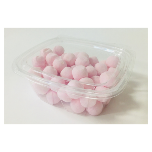 Red Band Red Band Tub Softbites Strawberry 9.6 oz Tub Red Band Red Band Tub Softbites Strawberry 9.6 oz Tub