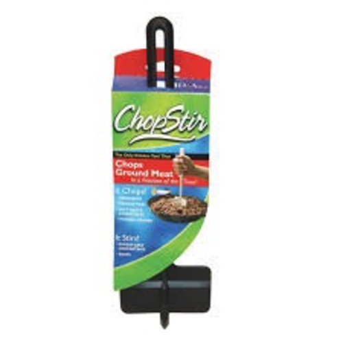 Chopstir Chopstir Black Chopstir Chopstir Black