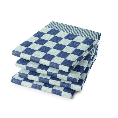 DDDDD DDDDD Barbecue Blue TEA Towel 24 x 25 inch DDDDD DDDDD Barbecue Blue TEA Towel 24 x 25 inch