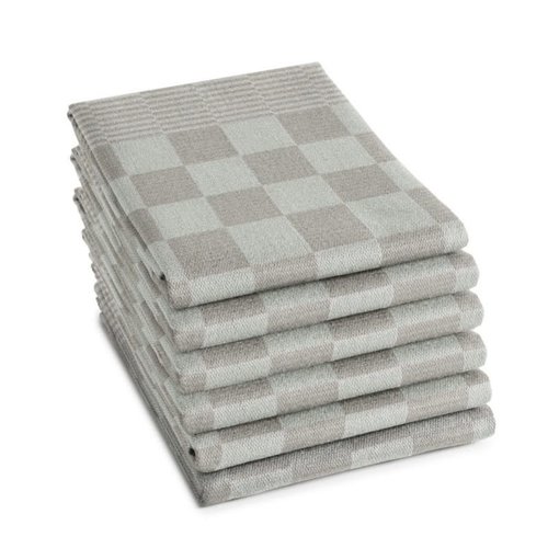 DDDDD DDDDD Barbecue Taupe TEA Towel 24 x 25 inch DDDDD DDDDD Barbecue Taupe TEA Towel 24 x 25 inch