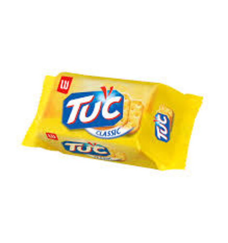 Tuc Original Crackers 3.5oz