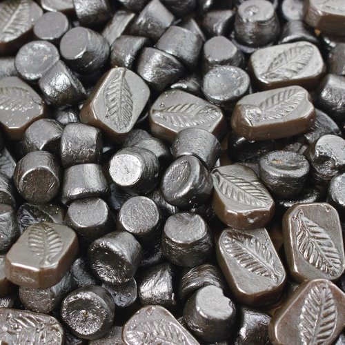 CCI CCI Party Licorice Assortment Kilo Bag 2.2 Lbs CCI CCI Party Licorice Assortment Kilo Bag 2.2 Lbs