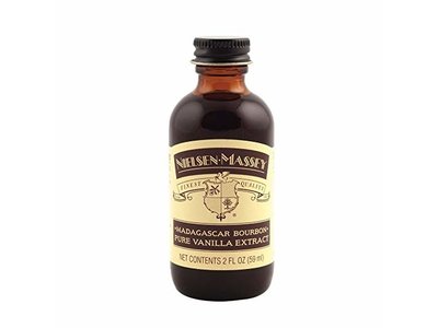 nielsen massey vanilla extract nielsen massey vanilla extract