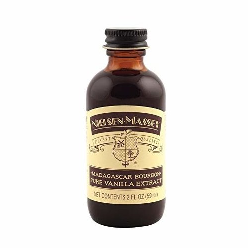 Nielsen Massey Nielsen Massey Pure Vanilla Extract 2 Oz Nielsen Massey Nielsen Massey Pure Vanilla Extract 2 Oz