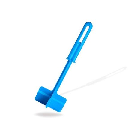 Chopstir Blue