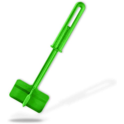 Chopstir Chopstir Green Chopstir Chopstir Green