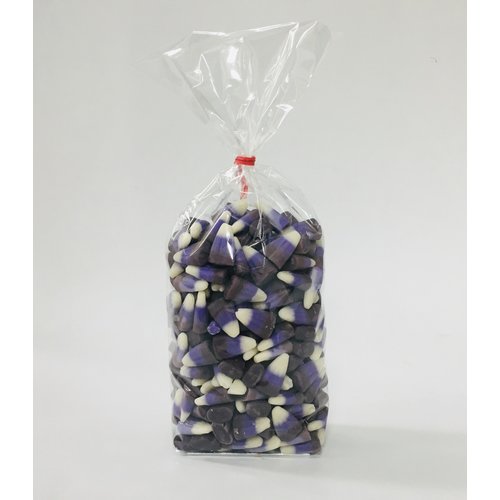 Zachary Zachary Blackberry Cobbler Candy Corn 1lb Bag Zachary Zachary Blackberry Cobbler Candy Corn 1lb Bag