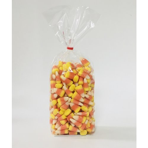 Zachary Zachary Candy Corn 1lb Bag Zachary Zachary Candy Corn 1lb Bag