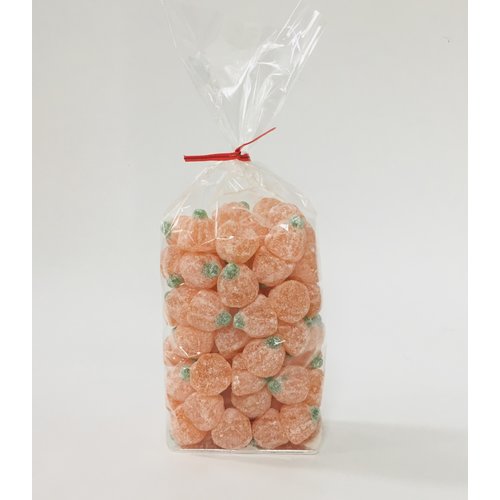 Zachary Zachary Jelly Pumpkins 1lb Bag Zachary Zachary Jelly Pumpkins 1lb Bag