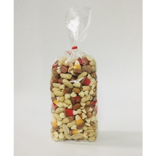 Albanese Caramel Apple Pie Mix 1 lb bag Albanese Caramel Apple Pie Mix 1 lb bag