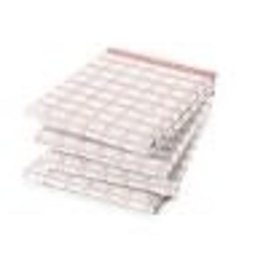 DDDDD DDDDD National Red TEA Towel 24 X 25 inch DDDDD DDDDD National Red TEA Towel 24 X 25 inch