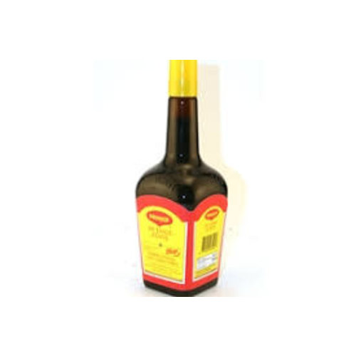 Maggi Maggi Seasoning 27 Oz Maggi Maggi Seasoning 27 Oz