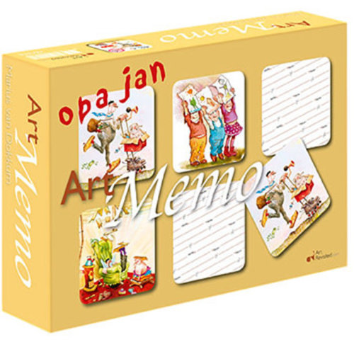 Games Memory Game Opa Jan Games Memory Game Opa Jan