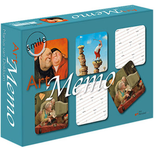 Games Memory Game Smile Games Memory Game Smile