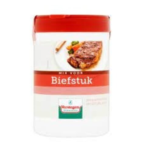 Verstegen Biefstuk Spices  (Steak) 2.4 Ounce