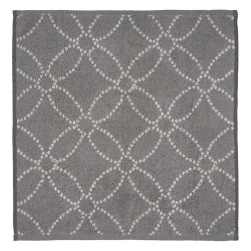 Twentse Twentse Marylin HAND Towel 20 x 20 inch Twentse Twentse Marylin HAND Towel 20 x 20 inch