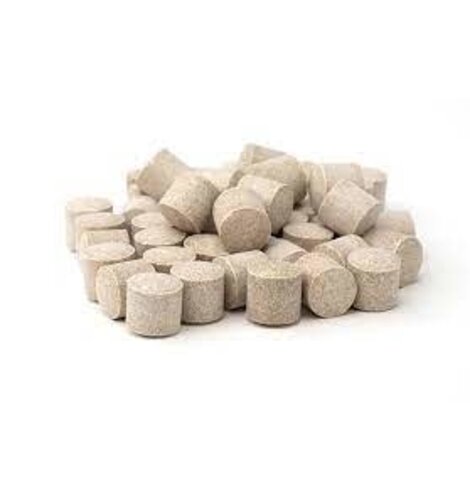 Meenk Zoethoutjes (licorice pellets) 2.2 lb
