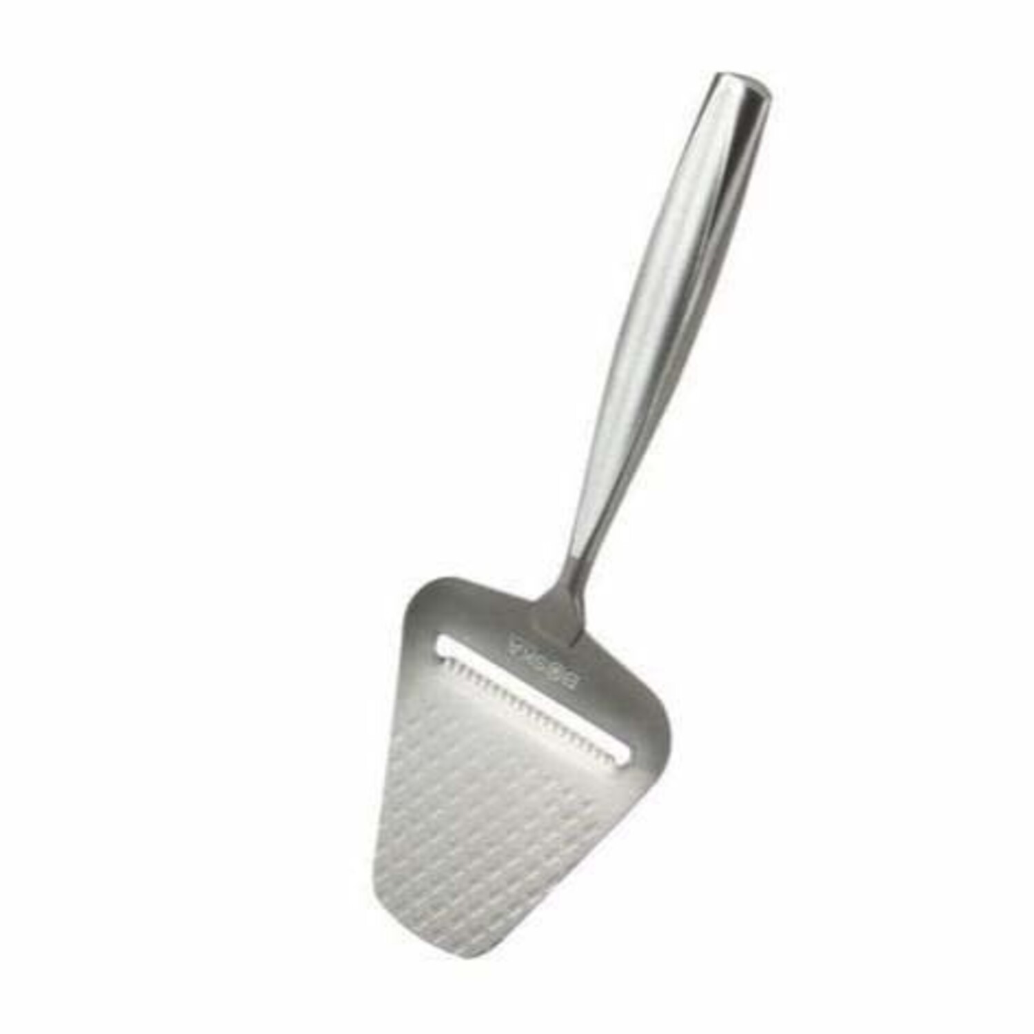 Cheese Slicer Stainless Steel