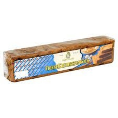 Modderman Modderman Kruidreep Koek 14.9 oz DATED Modderman Modderman Kruidreep Koek 14.9 oz DATED