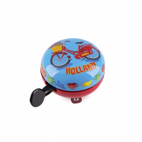 Holland Bike bell Childrens Bike Holland Bike bell Childrens Bike