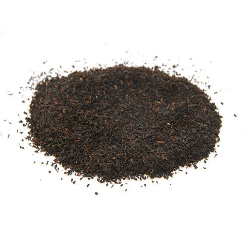 Earl Grey - Org Black Tea With Bergamot 2 oz Bag Earl Grey - Org Black Tea With Bergamot 2 oz Bag