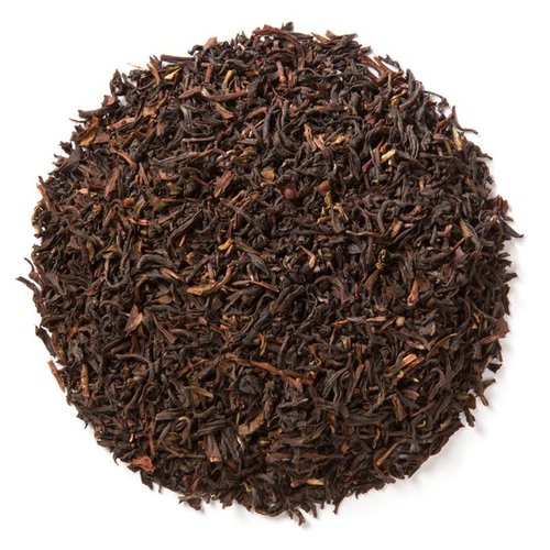 Mountain Copper Organic Oolong Tea 2 oz Bag Mountain Copper Organic Oolong Tea 2 oz Bag