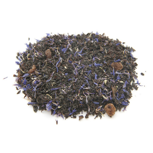 Peace 50th Anniversary Black Tea Blend Organic Kosher 2 oz Bag Peace 50th Anniversary Black Tea Blend Organic Kosher 2 oz Bag