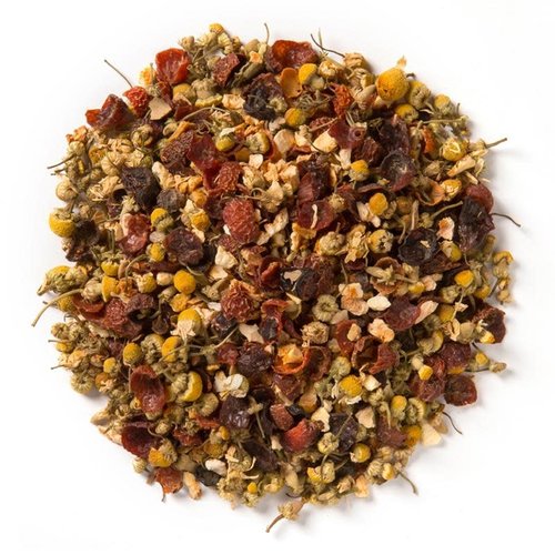 Chamomile and Fruit 1.5 oz Bag Chamomile and Fruit 1.5 oz Bag