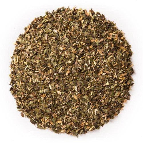 Davidsons Energize Bulk Tea 2 oz Bag Davidsons Energize Bulk Tea 2 oz Bag