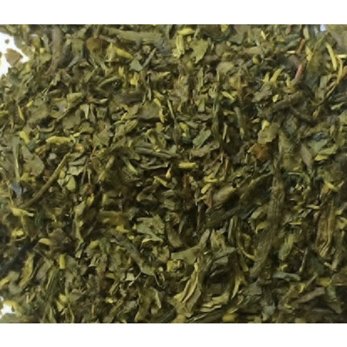 Coconutty Nilsson Green Tea & Coconut Organic Kosher 2 oz Bag Coconutty Nilsson Green Tea & Coconut Organic Kosher 2 oz Bag