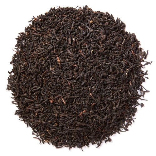 Assam Banaspaty Fair Trade Bulk Black Tea 2 oz Bag