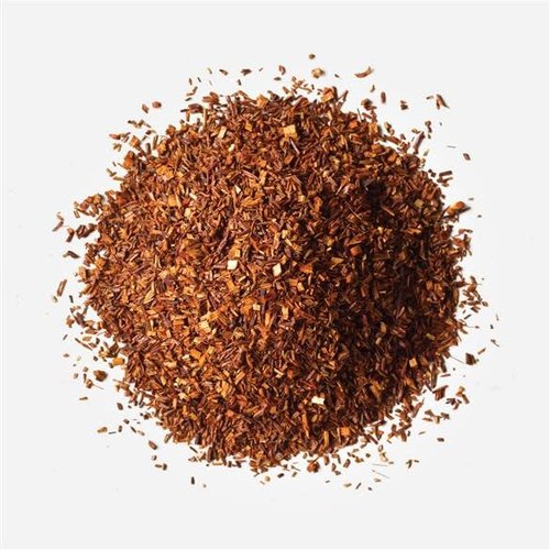 Rooibos Tea 2 oz Bag Rooibos Tea 2 oz Bag