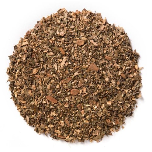 Tulsi Tulsi Signature Blend 1.5 oz Bag Tulsi Tulsi Signature Blend 1.5 oz Bag
