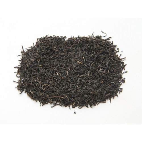 Kenyan Black - Golden Flowery Orange Pekoe 2 oz Bag Kenyan Black - Golden Flowery Orange Pekoe 2 oz Bag