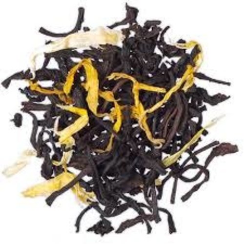 Monk's Blend Black Tea 2 oz Monk's Blend Black Tea 2 oz