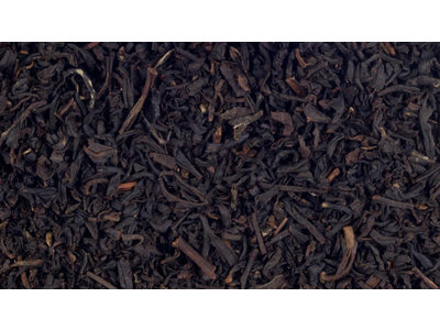 Paris Flavored Black Tea 2 oz Bag